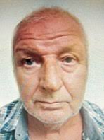 O ator português bruno candé, de 39 anos, foi morto a tiros no último sábado (25) em moscavides segundo a imprensa portuguesa, a família de candé acredita se tratar de um crime de ódio, pois. Bruno Cande Wikipedia A Enciclopedia Livre