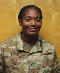 Alpha Warrior hits Stewart, Page 3