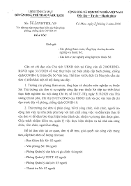 Theo đó, thủ tướng yêu cầu thực hiện cách ly toàn xã hội trong vòng 15 ngày, kể từ 0h ngày 01/4/2020 trên phạm vi toàn quốc. Trang Chi Tiáº¿t