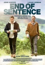 End Of Sentence 2019 Filmweb