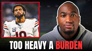 How The NFL’s OBSESSION With QBs Is Doing More Harm Than Good..