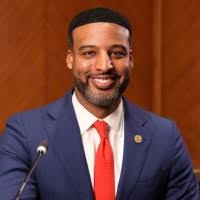 90+ "Ed Pollard" profiles