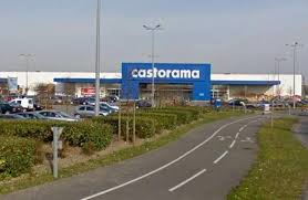 268 campings note moyenne : Mise A Pied A Castorama Le Climat Reste Tendu