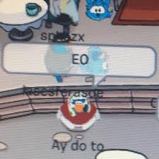Can someone give you a free unused cp coin code please. Club Penguin Noticiais Club Privado Amalia Ruiz Pages Directory