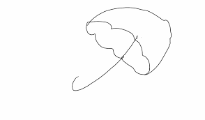 Click to play it in any browser now. Blind Contour Drawing Game How To Play In 4 Simple Steps