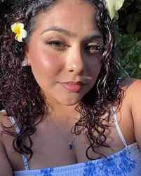 Eilynne Hernandez (@eilynnehernandez) • Instagram photos and videos