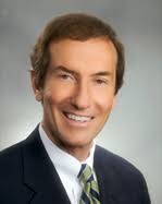 Indianapolis, IN, Immigration Attorneys Near Me