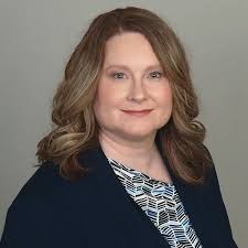 Ask & Learn: Radiation Oncology Coding