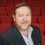 Introducing South Florida's Nonprofit Leaders