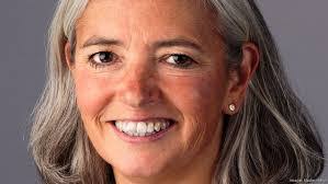 Terri Herrmann's Instagram, Twitter & Facebook