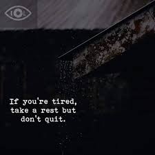 Innovative Leaders On Instagram Entrepreneur Entrepeneurship Star Startup Innovation Innovative Leadership Leaders Innovation Leader Instagram