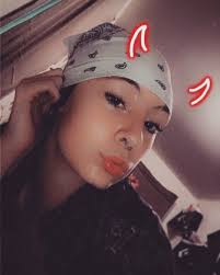 Halie Bates (@halie.bates21) • Instagram photos and videos