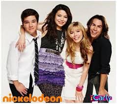 See more ideas about miranda cosgrove, miranda, icarly. Miranda Cosgrove Carly Shay Icarly Home Facebook