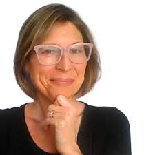 Meet the Creative Team Members of The Babb Group