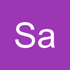 Cédric bakambu on fifa 21. Cedric Bakambu Fifa 21 Aug 6 2021 Sofifa