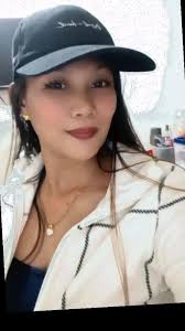 Check out my interview with our very own Chris Fazio and Migdalia Burgoin