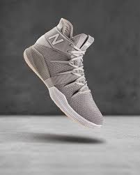 Select from premium kawhi leonard shoes of the highest quality. Kawhi Leonard Shoes Nice Kicks