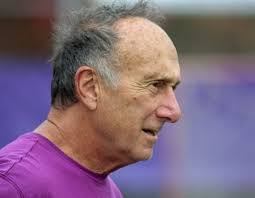 George Kaplan's Instagram, Twitter & Facebook