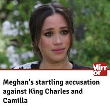 That was really hard to reconcile"