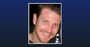 Jeremy L. Moser Obituary January 10, 2023