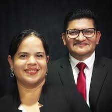 Learn about the new leaders of 16 missions from Argentina to Vietnam