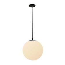 Maybe you would like to learn more about one of these? Modern Cream Glass Globe Ball Pendant Light Shade Hanging Lamp Shade Ceiling Lights Shade With E27 Lamp Fixture Lighting Fixture For Bar Restaurant Coffee Shop Home Use Black Diameter 20cm Buy Online In