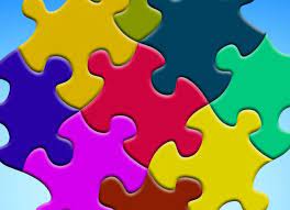 Gaming is a billion dollar industry, but you don't have to spend a penny to play some of the best games online. Different Types Of Puzzle Games For Kids Of Different Ages 1st Toys Online