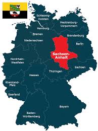 There is no significant indigenous ethnic. Kfz Zulassungsstellen In Sachsen Anhalt Offnungszeiten Wunschkennzeichen Links