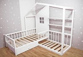 Cet Article N Est Pas Disponible Dormitorios Diseno De Cama Para Ninos Camas