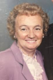 Arline E. Kimball, 99