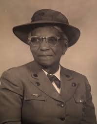 Sarah Randolph Bailey was born in Macon, Georgia in 1885. Her passion for  education and a drive for excellence was evident throughout her life. Sarah  Bailey is credited with many accomplishments. Starting