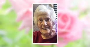 Edith Terranova Obituary January 23, 2023