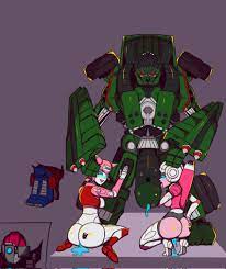 2girls after sex arcee autobot blue eyes constructicons cum in  pussy cum overflow cybertronian decepticon dripping cum elita 1 elita one  enbiarts fat ass filming hand on ass hand