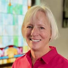 Our Team — Church of the Advent