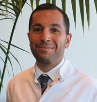 Dentist near Sherman Oaks, California 91403