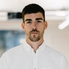 LINK IO's "The Augmented Architect" is shortlisted for the BA Tech Awards  2023 in Sweden 🤟🤟🤟