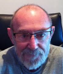 An Interactive Visual Analytics Framework for Multi-Field Data in a  Geo-Spatial Context