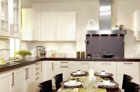 Top angebote auf einbauküchen und vieles mehr. Kuche Nach Mass Zu Fairen Preisen