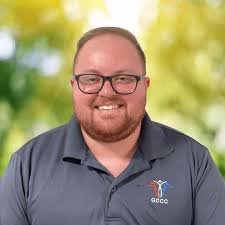 Introduction to Dialectical Thinking