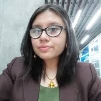 100+ "Angie Pereyra" profiles