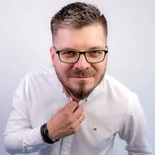 Problemy prywatne a życie zawodowe. Polacy o wsparciu w pracy