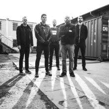 First Blood Songs, Albums, Reviews, Bio & More...