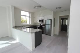Maybe you would like to learn more about one of these? Tuscany Cove 55 Older Community Apartments Miami Fl Apartments Com