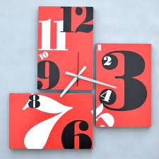 We did not find results for: Cuadro Reloj De Pared Triptico Disenos A Pedido Relojes De Pared Decoracion De Unas Relojes De Pared Originales