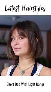 Faye Cleary (fayecleary86)