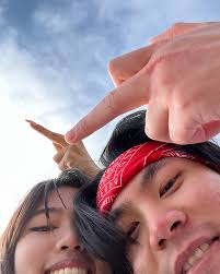 Kyle Phan 🕊 (@kaii_phan) • Instagram photos and videos