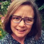 Laura Harbert Allen, Author at West Virginia Watch