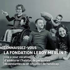 We did not find results for: Leroy Merlin Startseite Facebook
