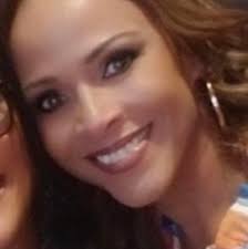 Whoop ! Whoop ! #1 …. #THEQUEEN