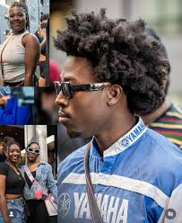 rio_hairston) • Instagram photos and videos